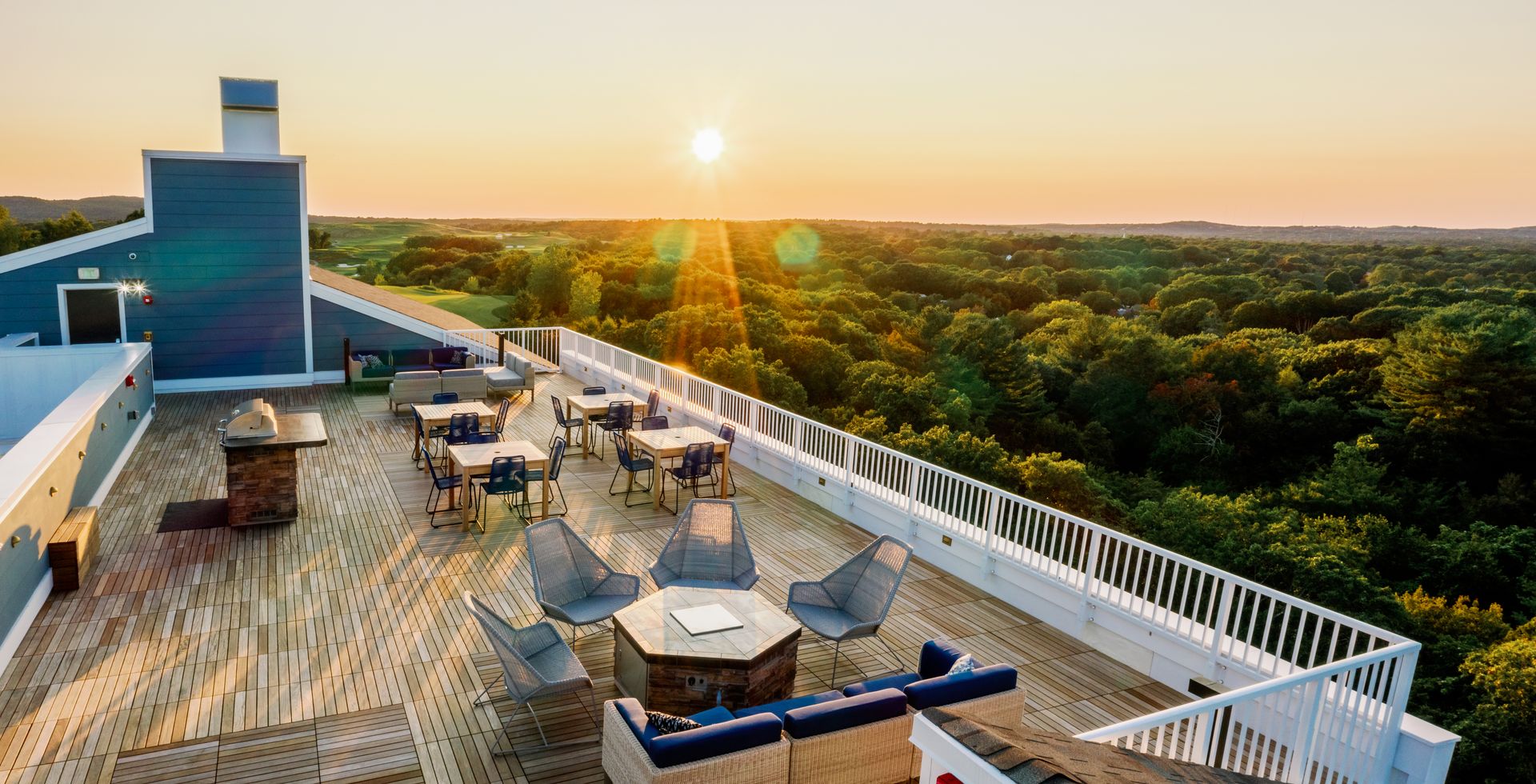 Gallery Apartments for Rent Quincy, MA