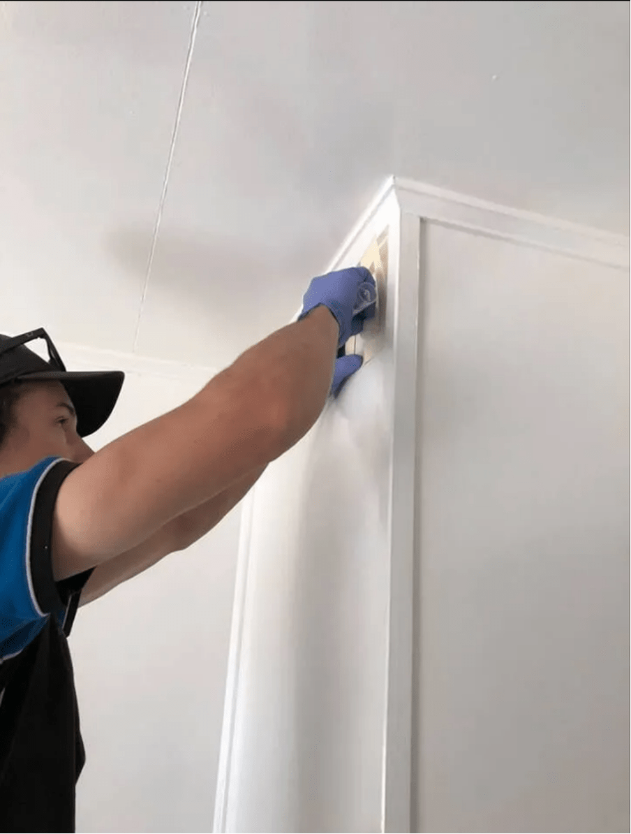 Cleaners Yeppoon Revive Cleaning & Restoration