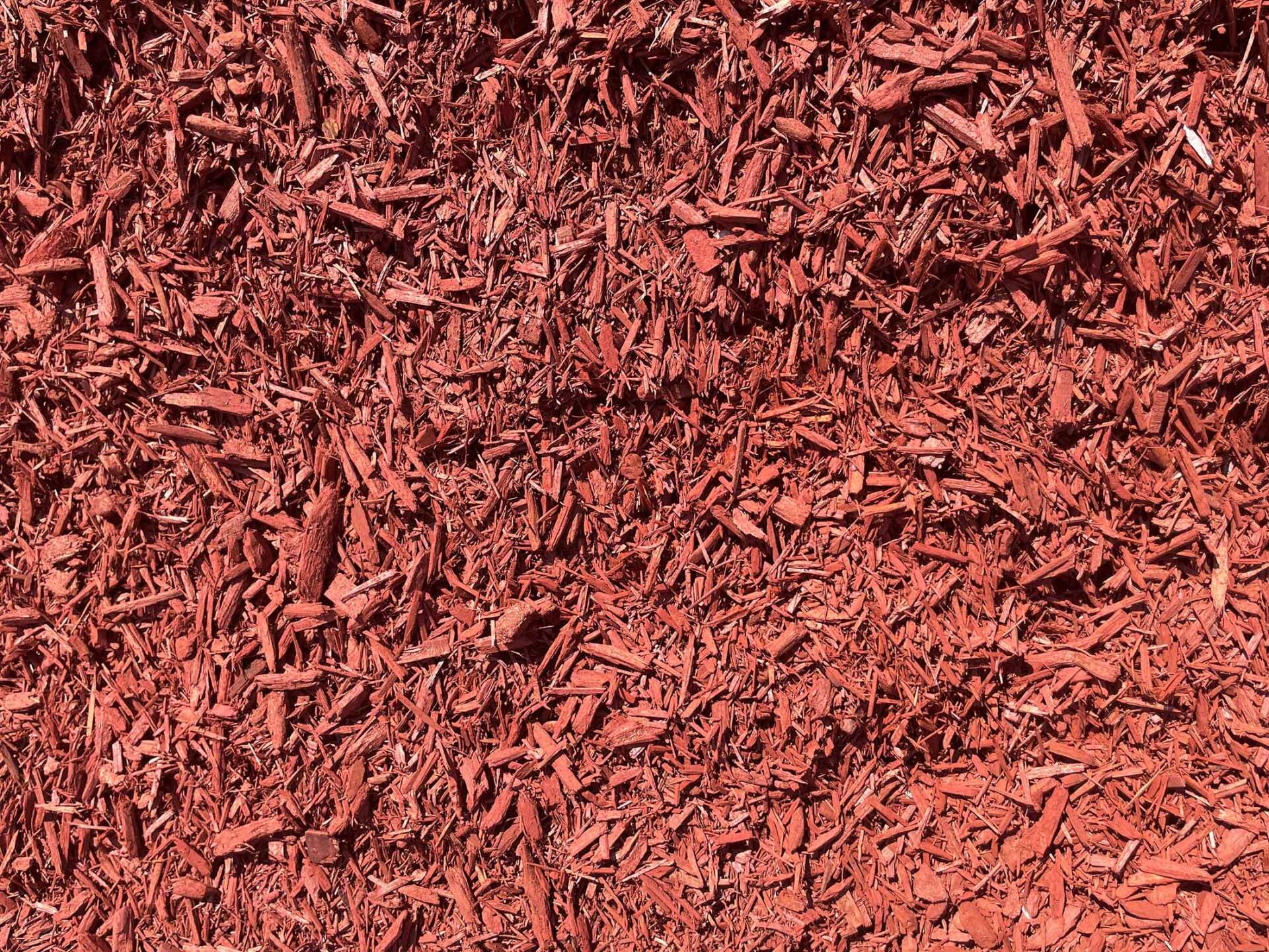 Quality Mulch Madison, MI TriStar Mulch