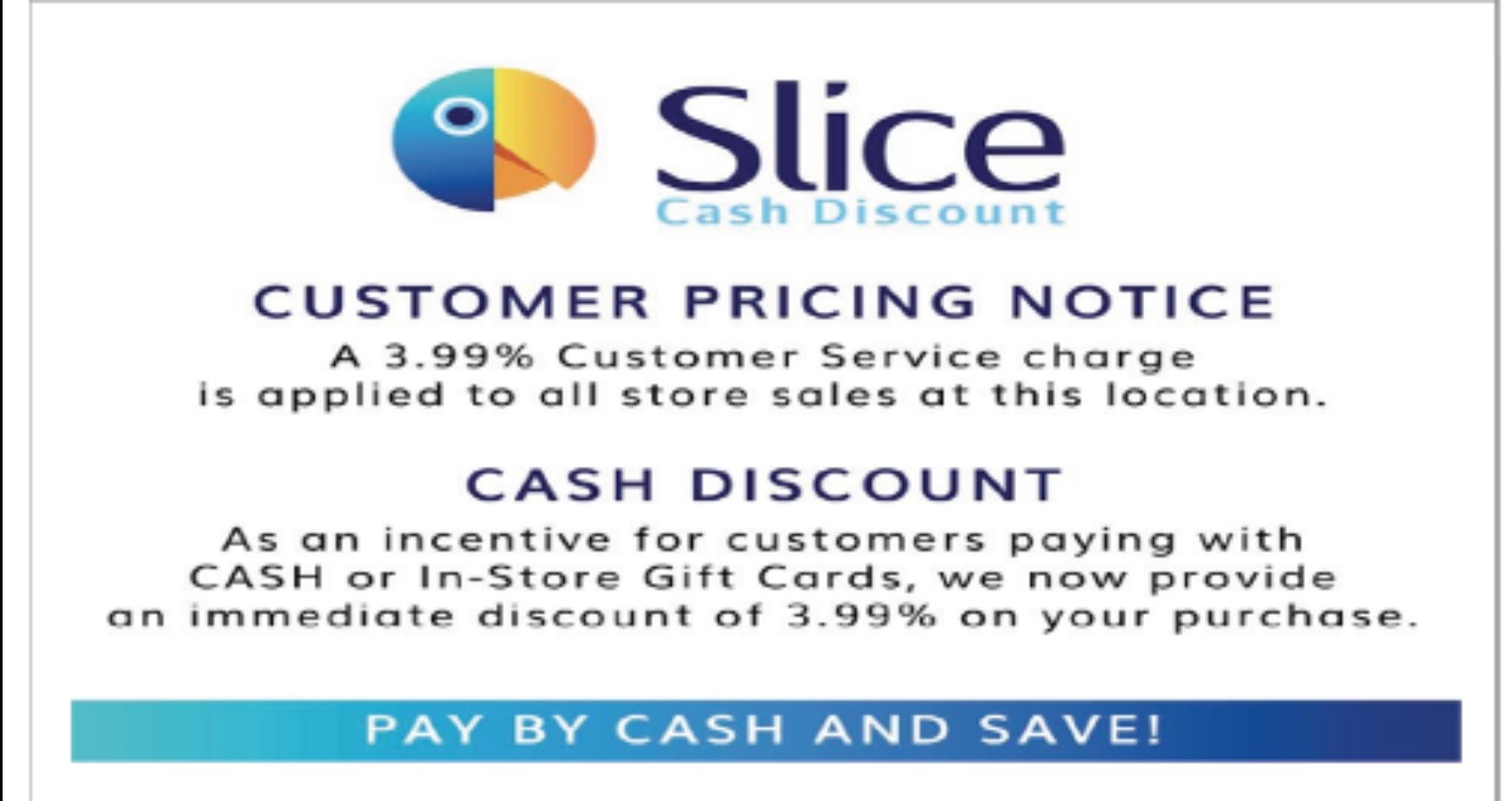 Hair Salon Square, PA Fa Shears By Aimee