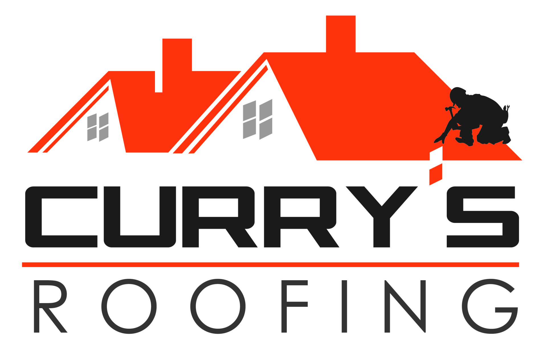 Home Citrus County, FL Curry’s Roofing