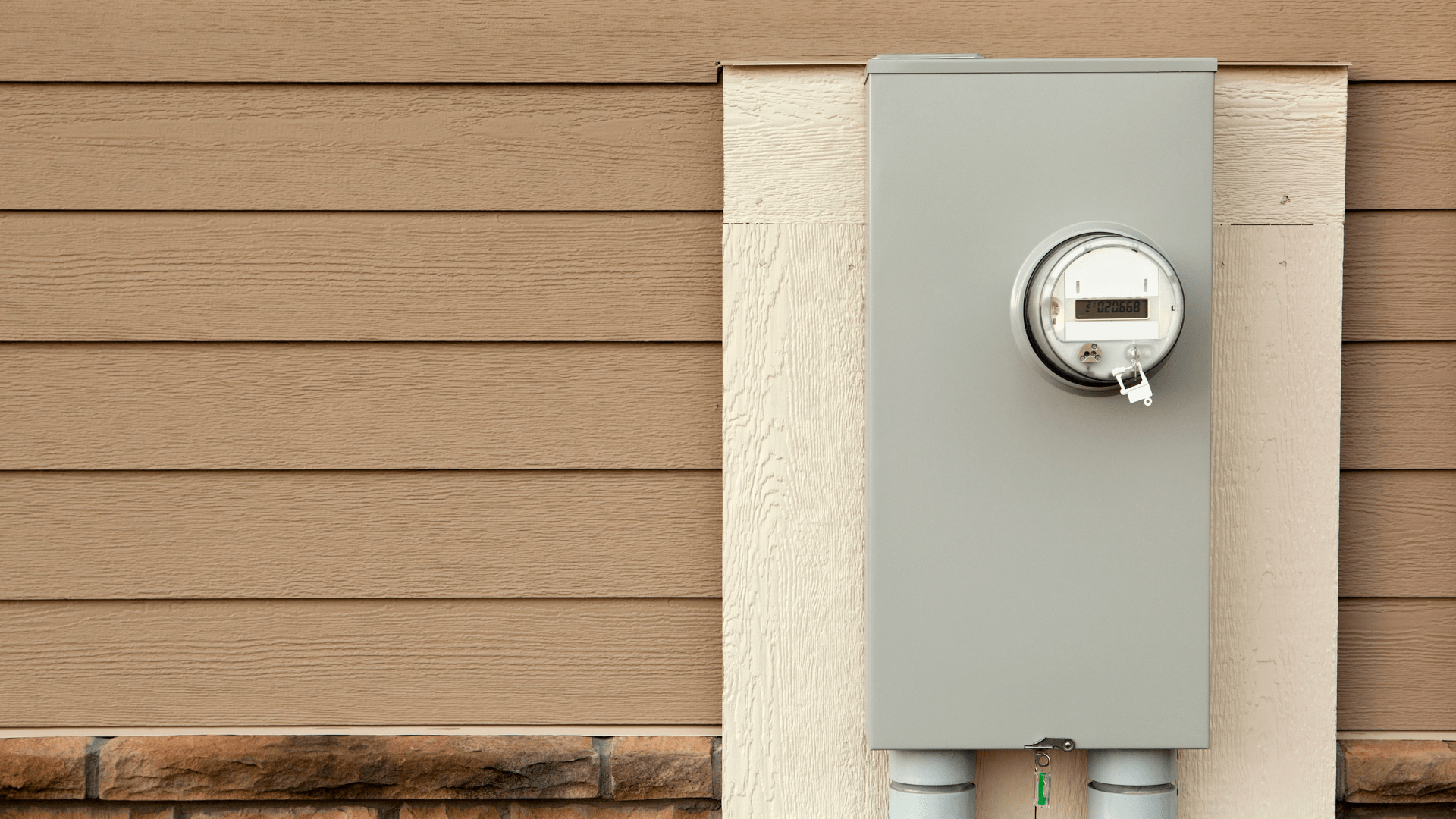 Al's Electrical Services Top Rated Electrician Escondido, California