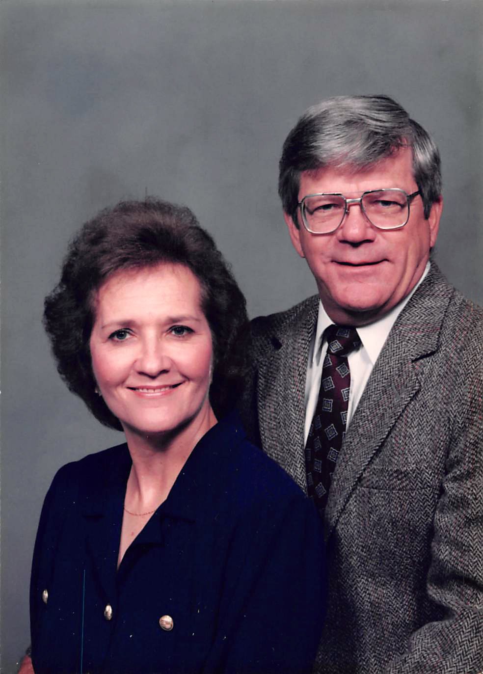 Personal Insurance Dodge City, KS The Insurance Center Of Kansas