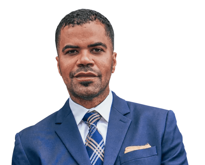 Houston edward summers iv net worth