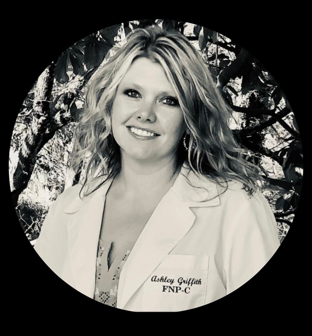 About Thompson Medical Clinic Oneida, TN