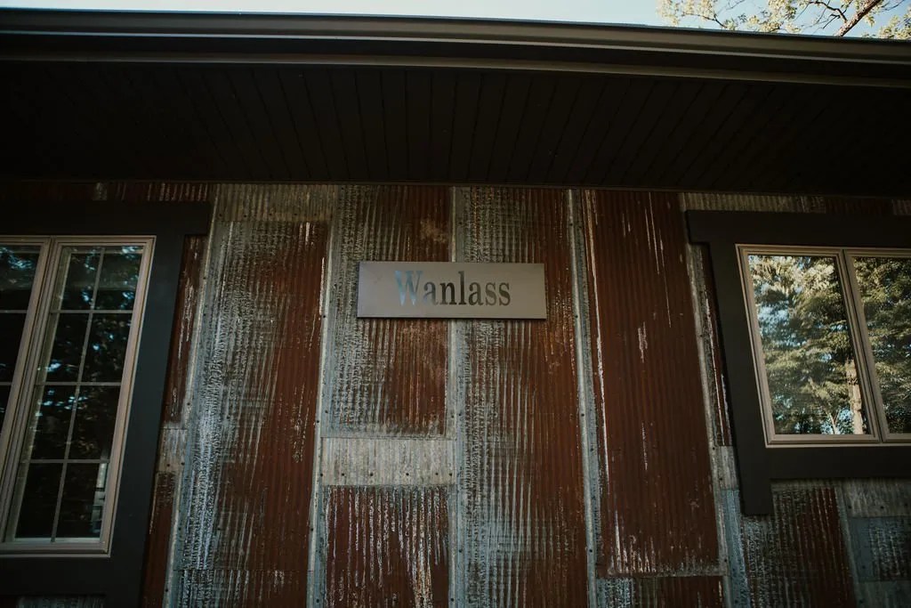 Cabins for Rent near Onalaska, WI High Point Retreat