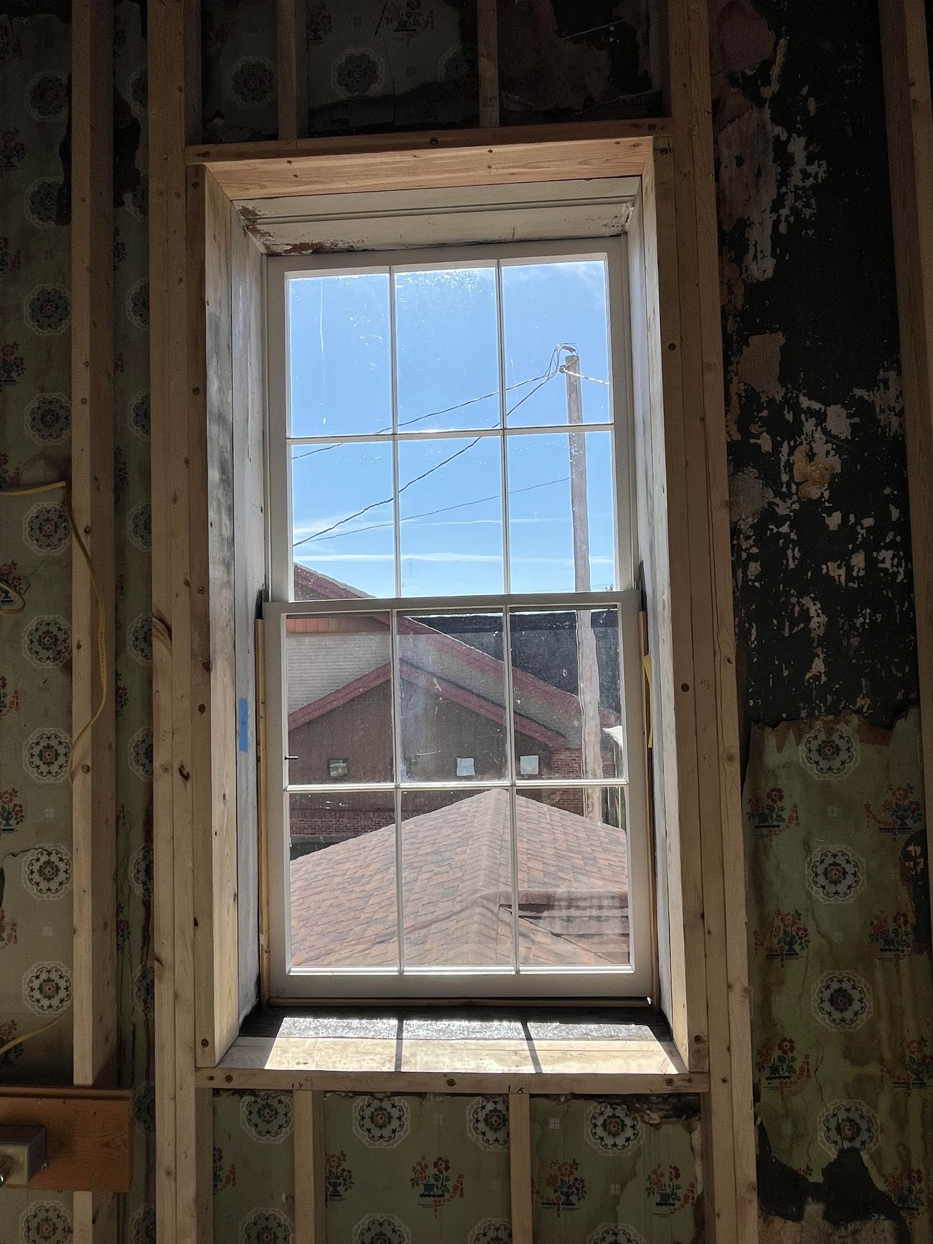 Elgin Historical Society Exhibits