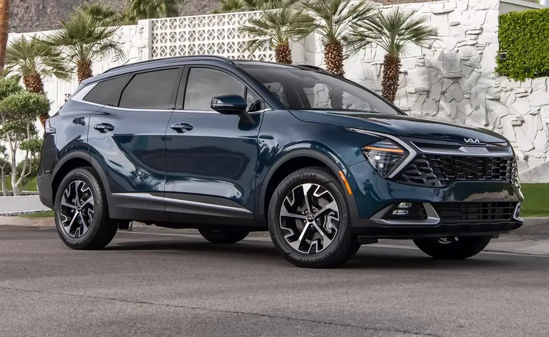 Auto Care, Detailing and Customization Shop in CT