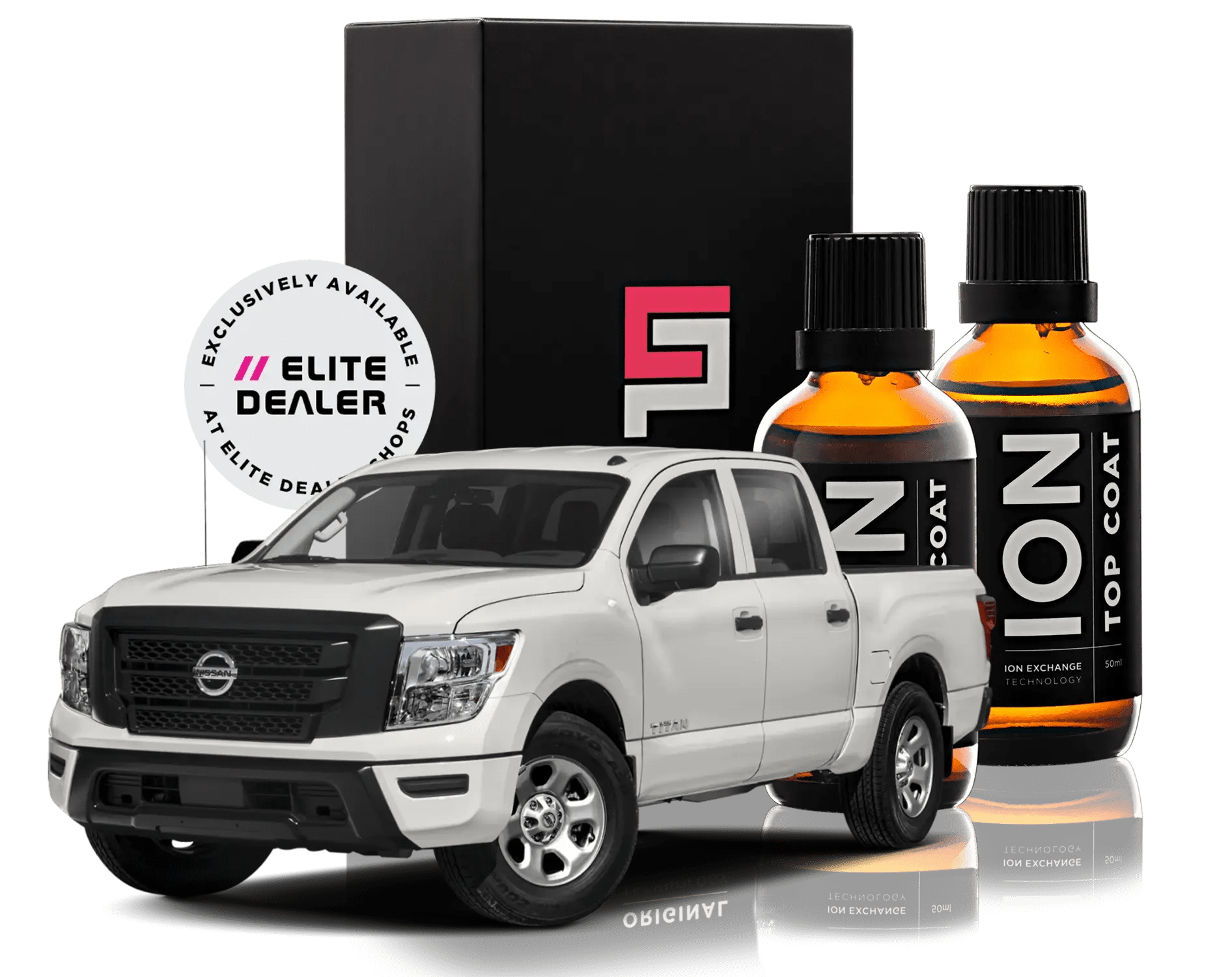 Auto Care, Detailing and Customization Shop in CT