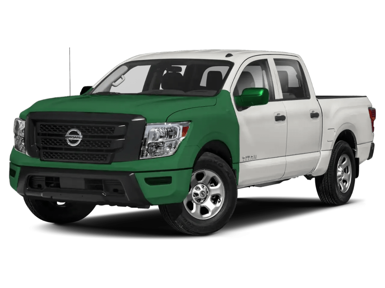 Auto Care, Detailing and Customization Shop in CT