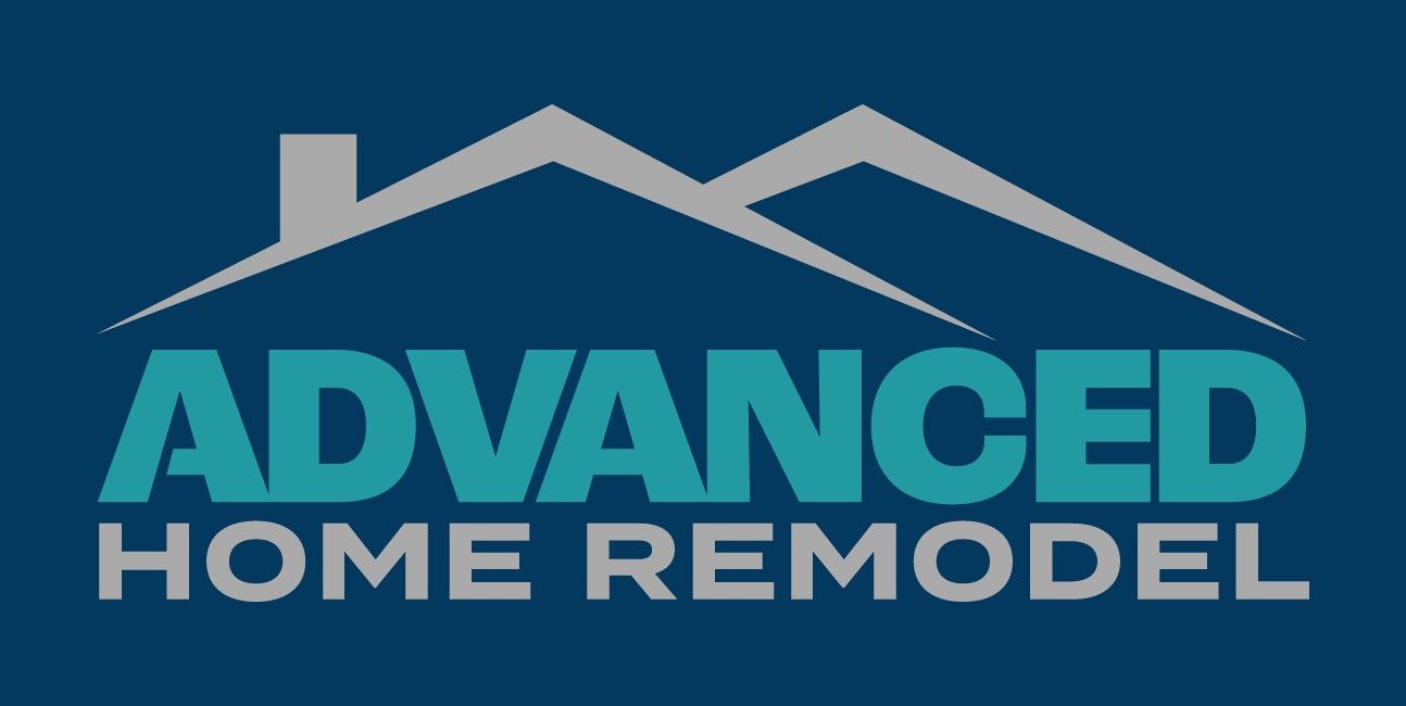 Home Restoration Jacksonville, FL Advanced Remodeling