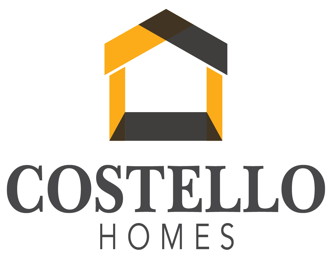 Contact Costello Construction Fort Myers, FL Costello Construction