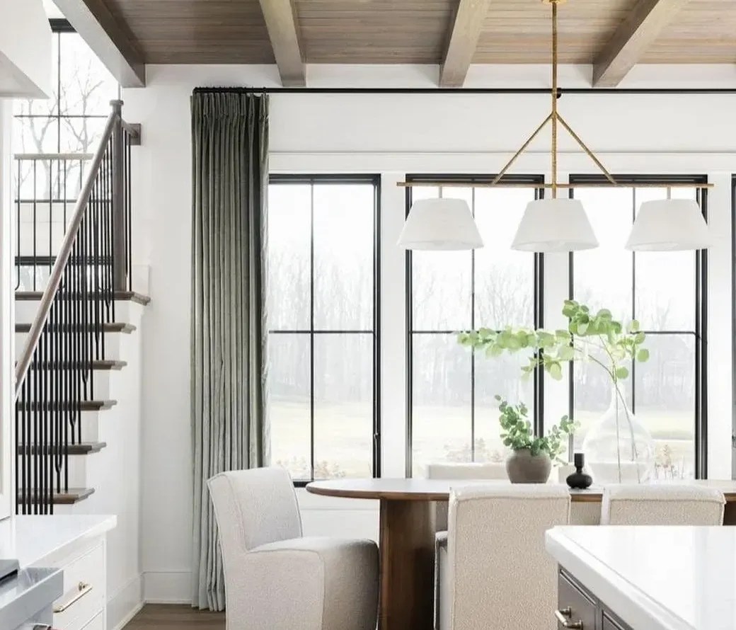 Pella, Anderson, JeldWen Window Pros, Wichita, KS