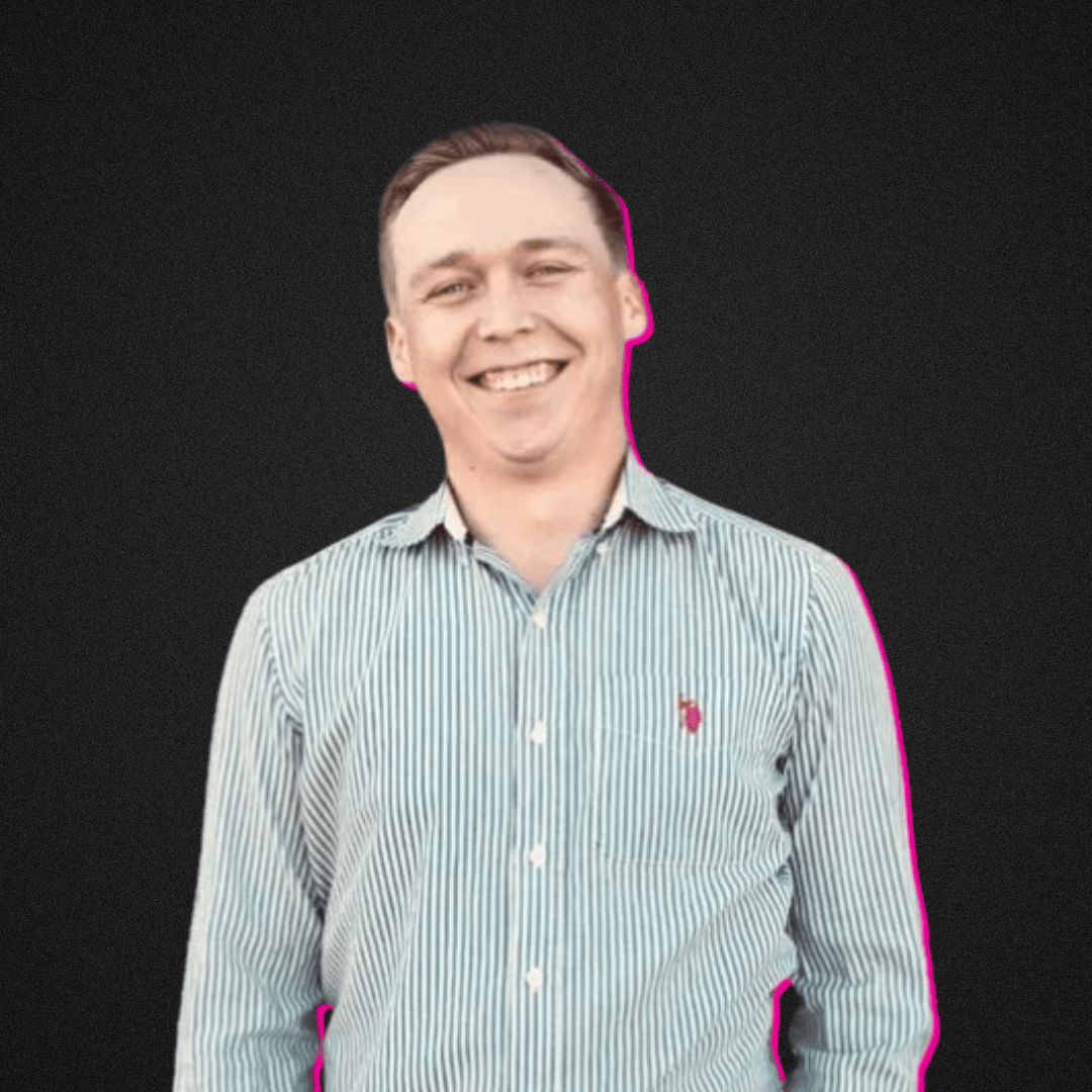 Justin Mercer The Tattooed Realtor