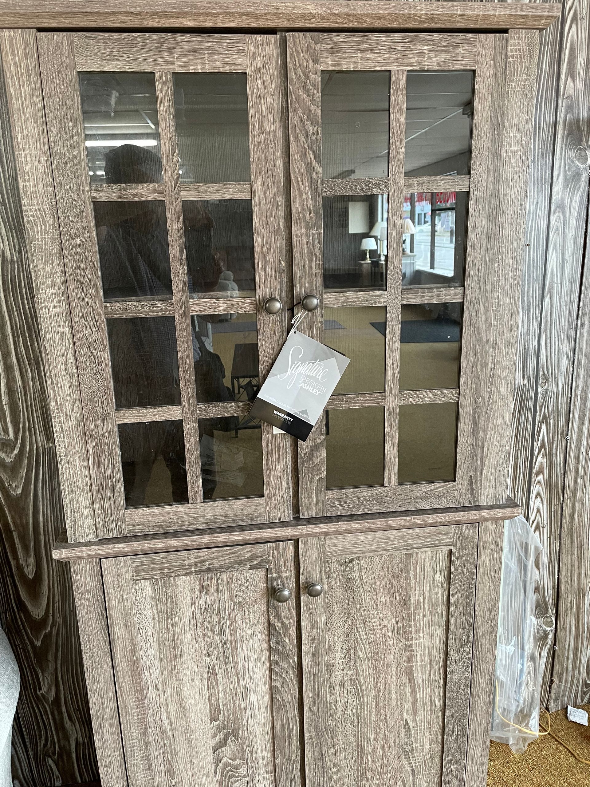 Abbott Furniture & Floor Covering Weidman, MI Gallery