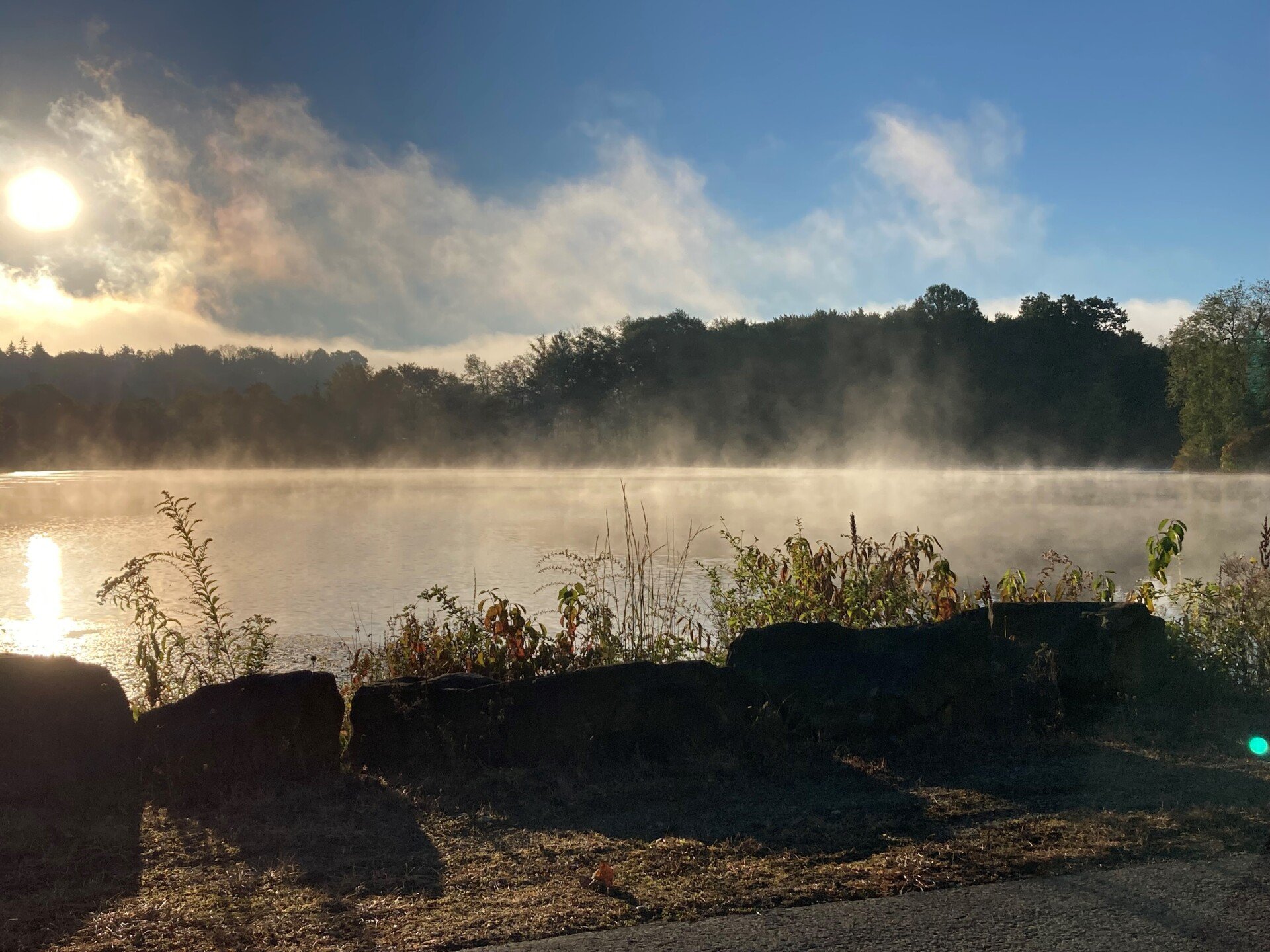 The Lodge Motel & Event Venue Center