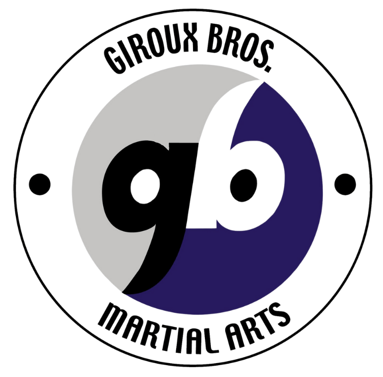 Newtonville Martial Arts Classes Giroux Bros