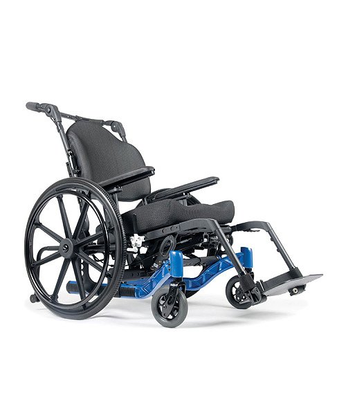 Manual Tilt Wheelchairs TLC MEDICAL SUPPLY
