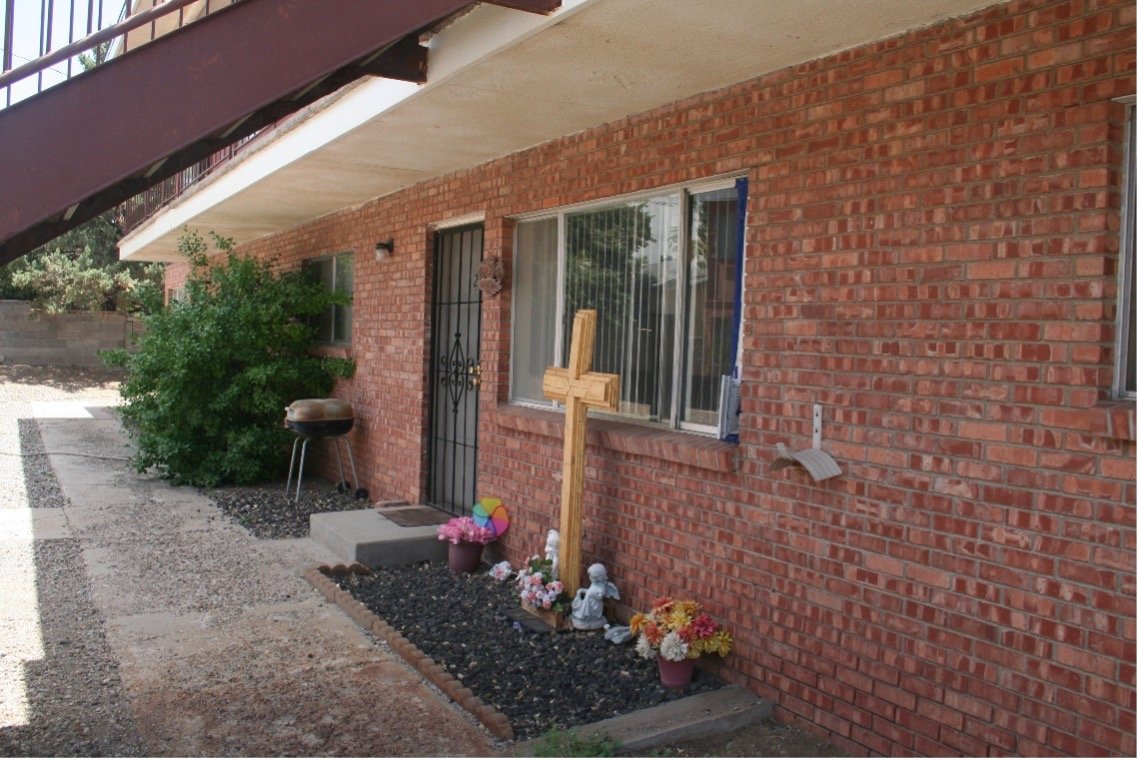 High Quality Rentals In Safford, Arizona, From Goodman Properties LLC