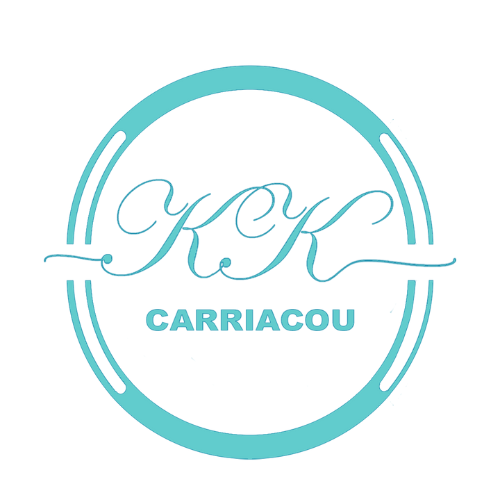 Kayak Kafe. Carriacou's hidden gem. Serving Breakfast, Lunch & Dinner