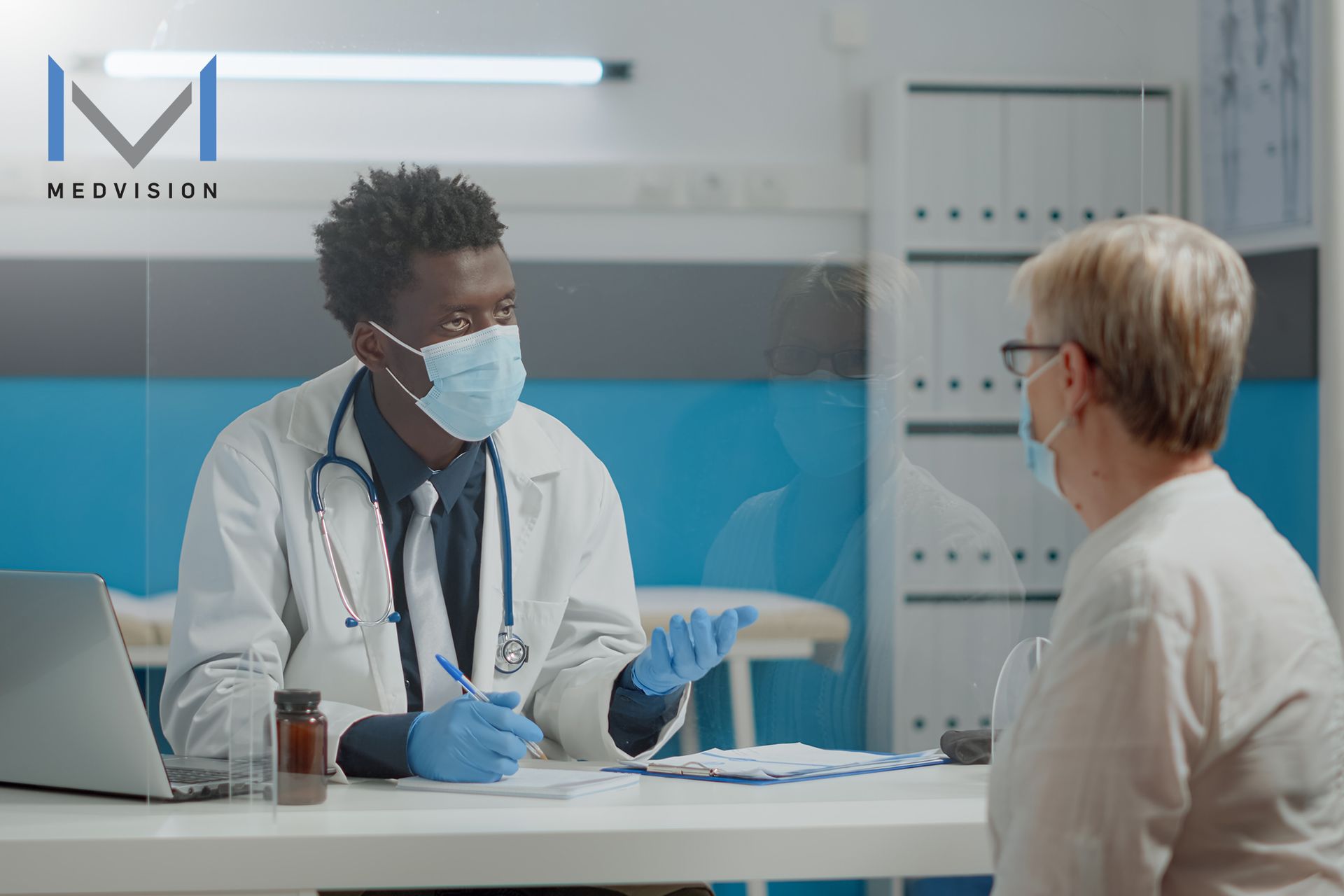 Dual Health Plan Programs Not as Complex as You'd Think