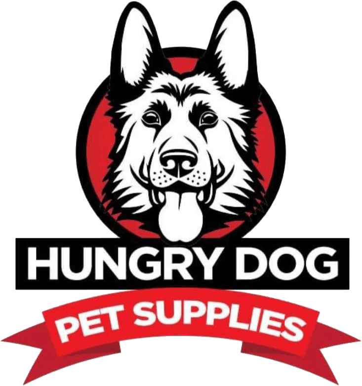 Hungry Dog Pet Supplies Pet Shop in Townsville