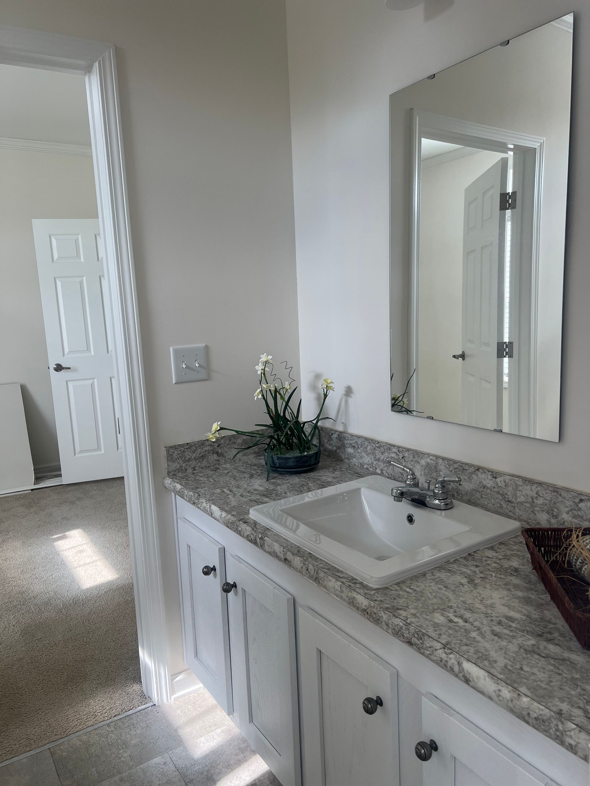 The Daly Company, Inc Goldsboro, NC The Brookstone