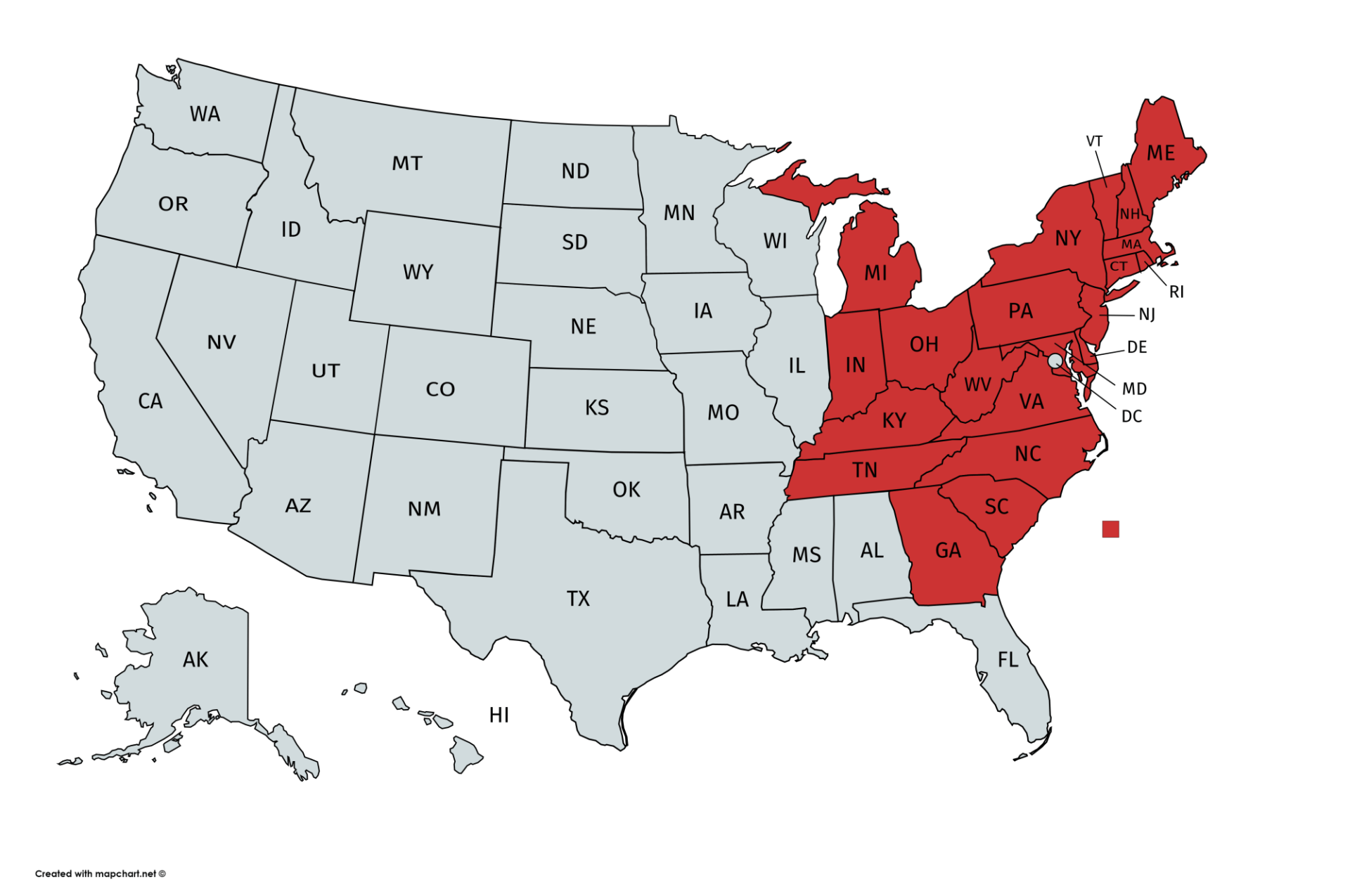 The Daly Company, Inc Goldsboro, NC Factory Direct Homes