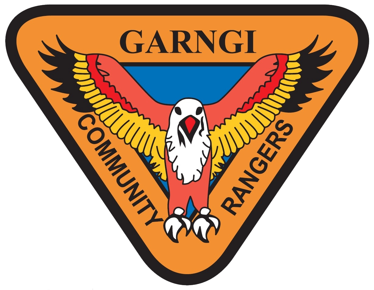 Our Work Northern Land Council NLC