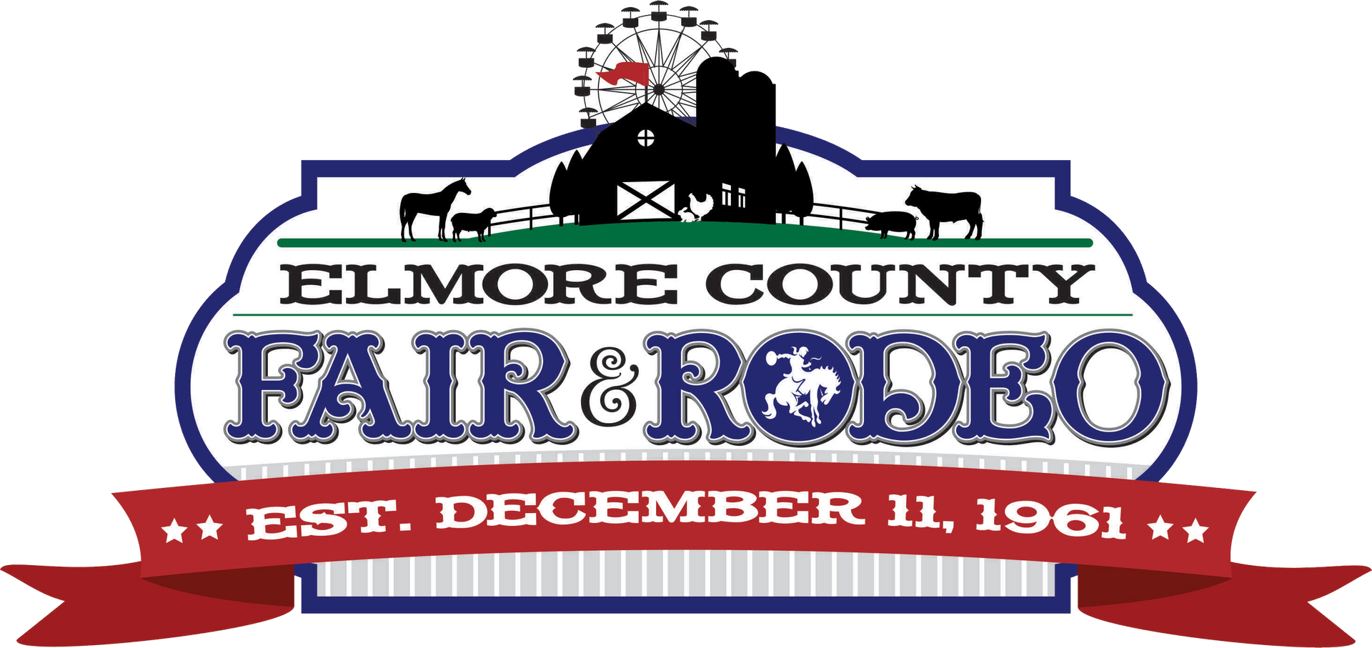 Rental Rates Elmore County Fair and Rodeo