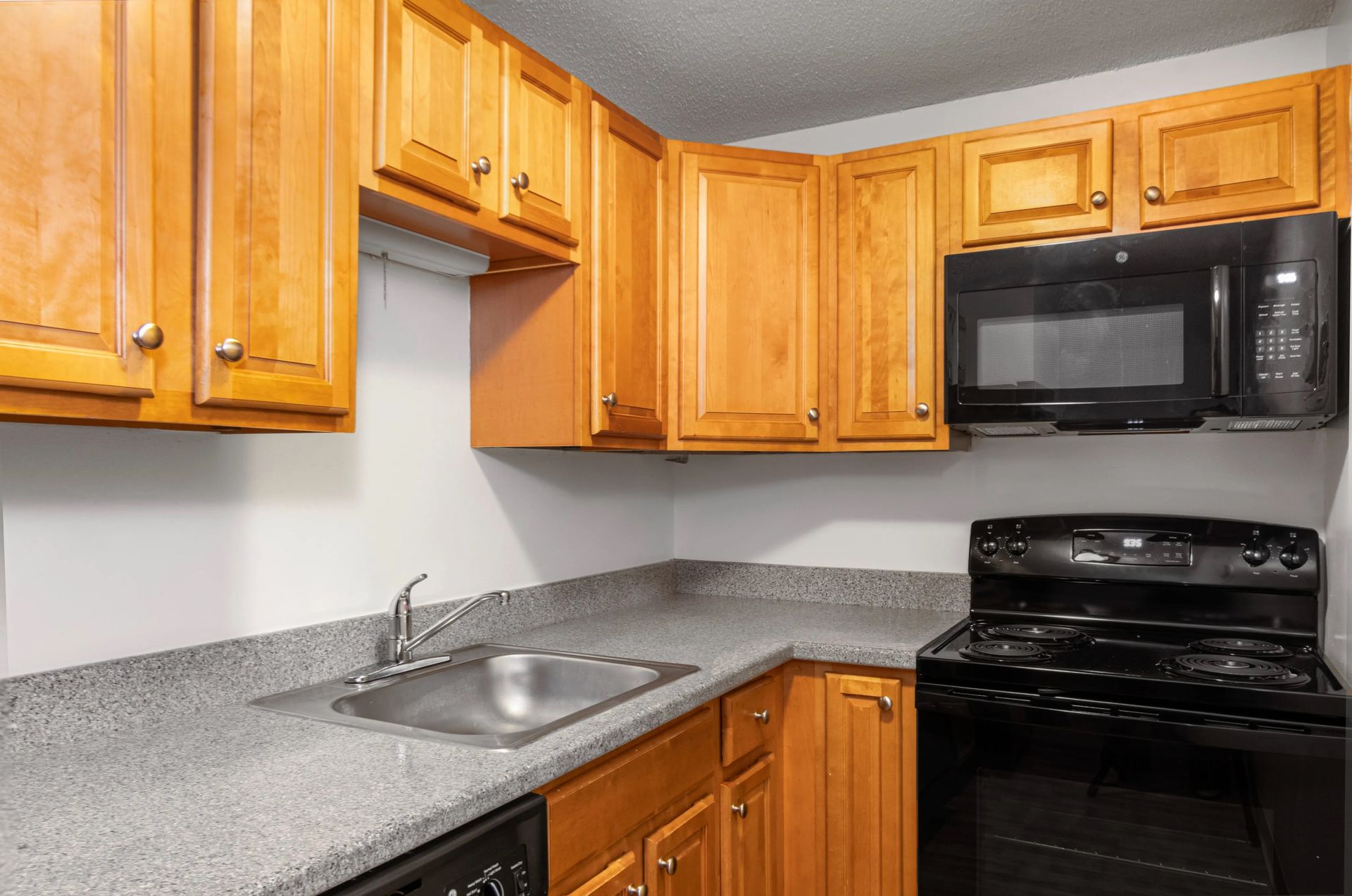 Northgate Apartments Apartments in Revere, MA