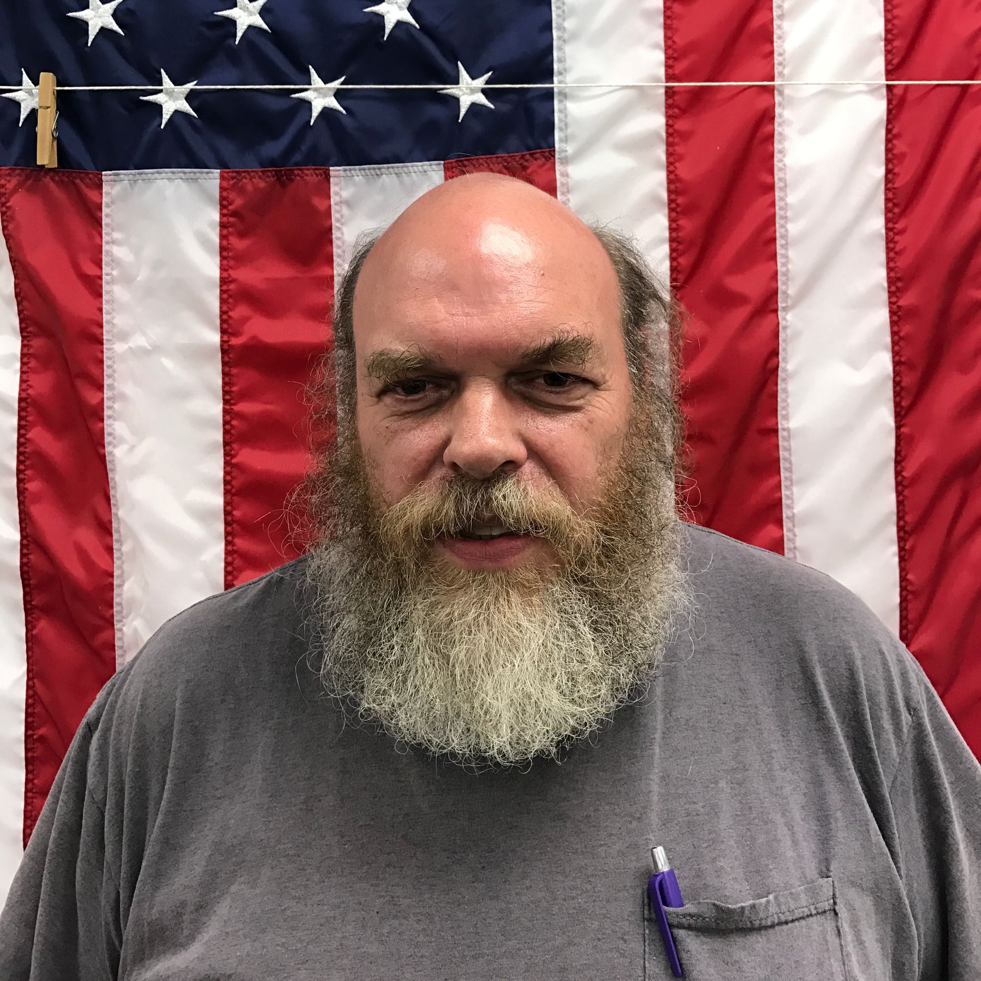 Central Kansas Gun Club Club Officers Hutchinson, KS