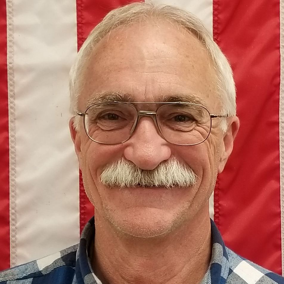 Central Kansas Gun Club Club Officers Hutchinson, KS