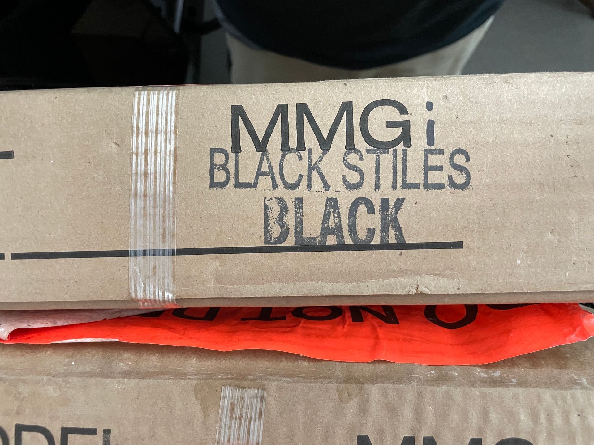 Used Audio Equipment Minneapolis, MN Audio Perfection