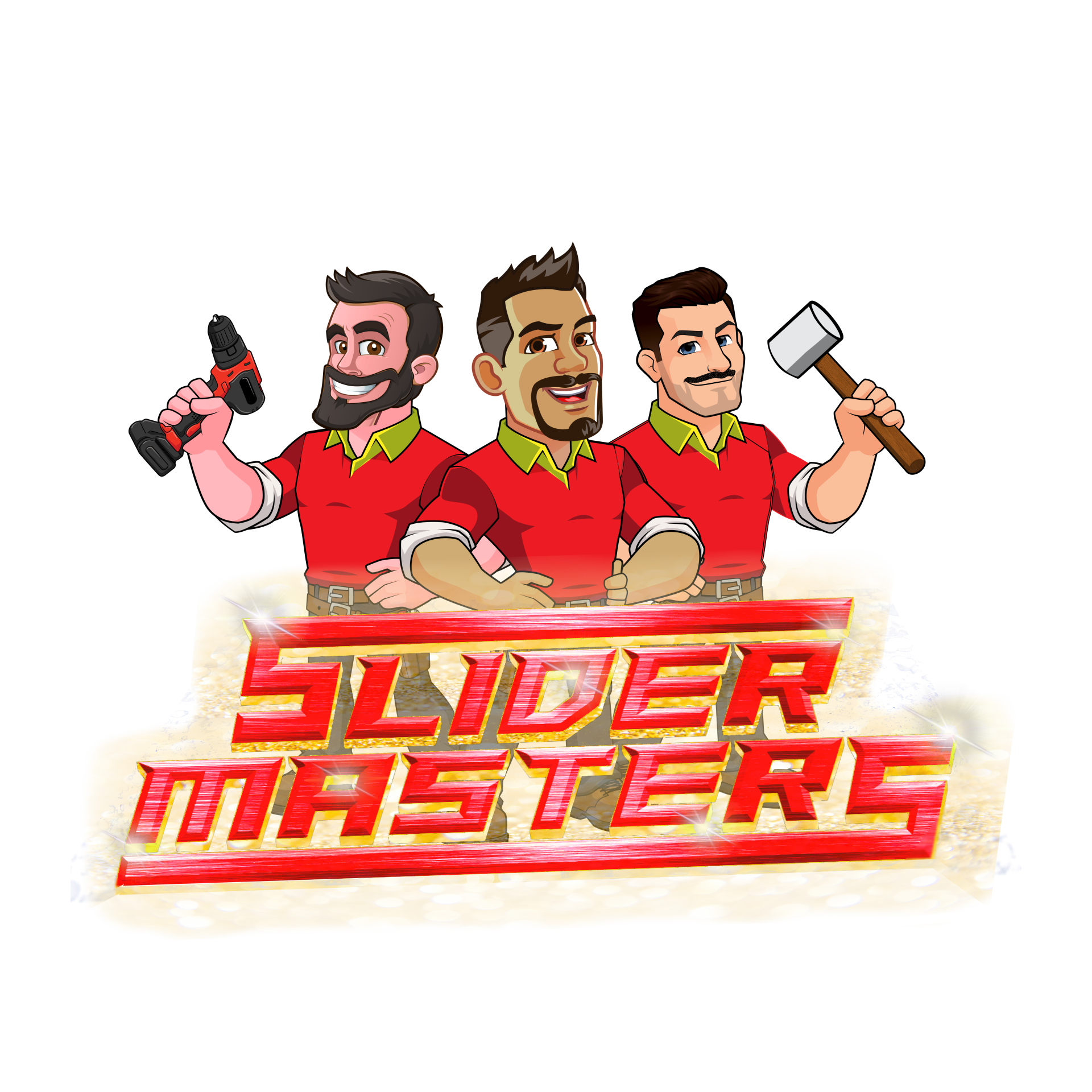 Sliding Glass Door Repair Cape Coral Fort Myers Naples