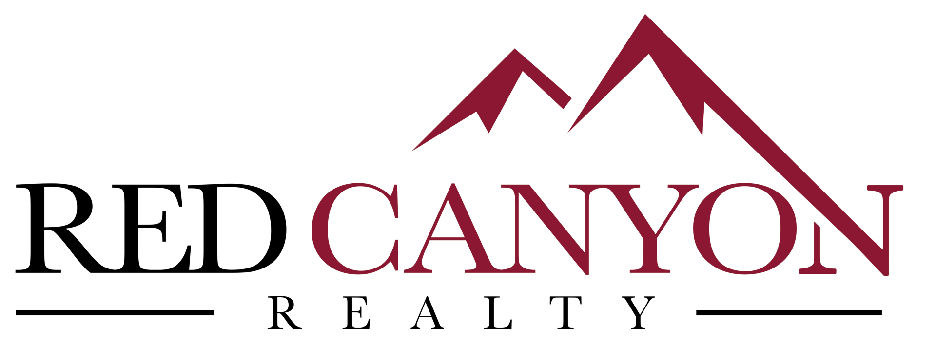 Home Red Canyon Realty Las Vegas, NV Real Estate, Rentals and PM