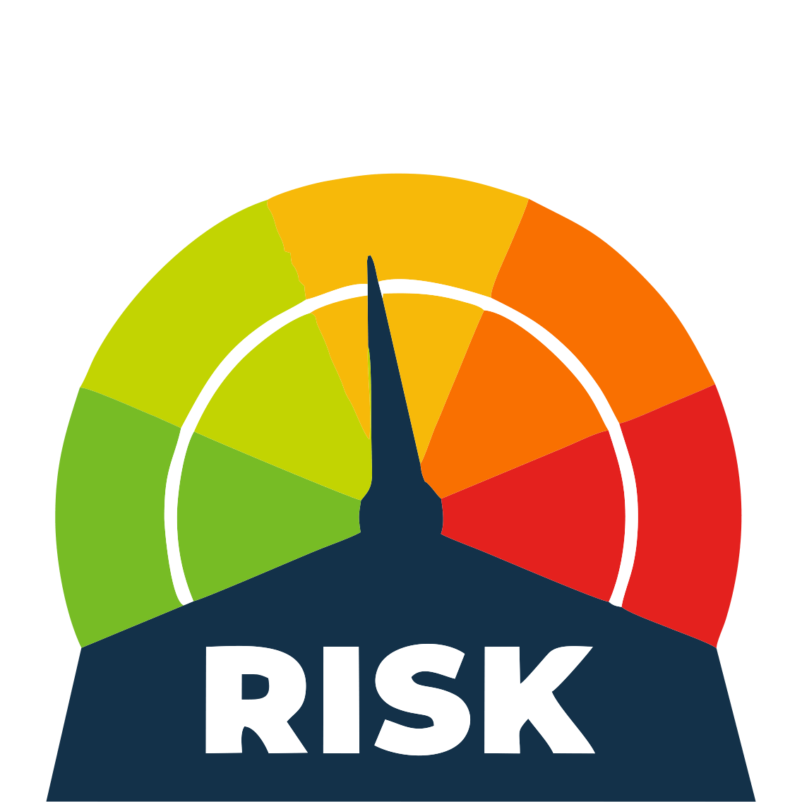 Investment Assistance In Wichita KS Petra Investment Partners