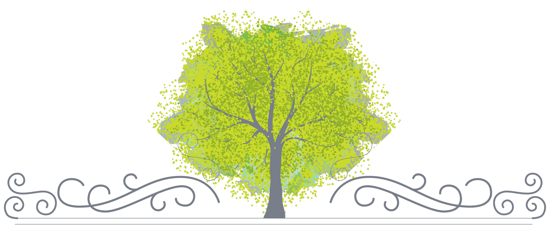 Vermont Funeral Homes Vermont