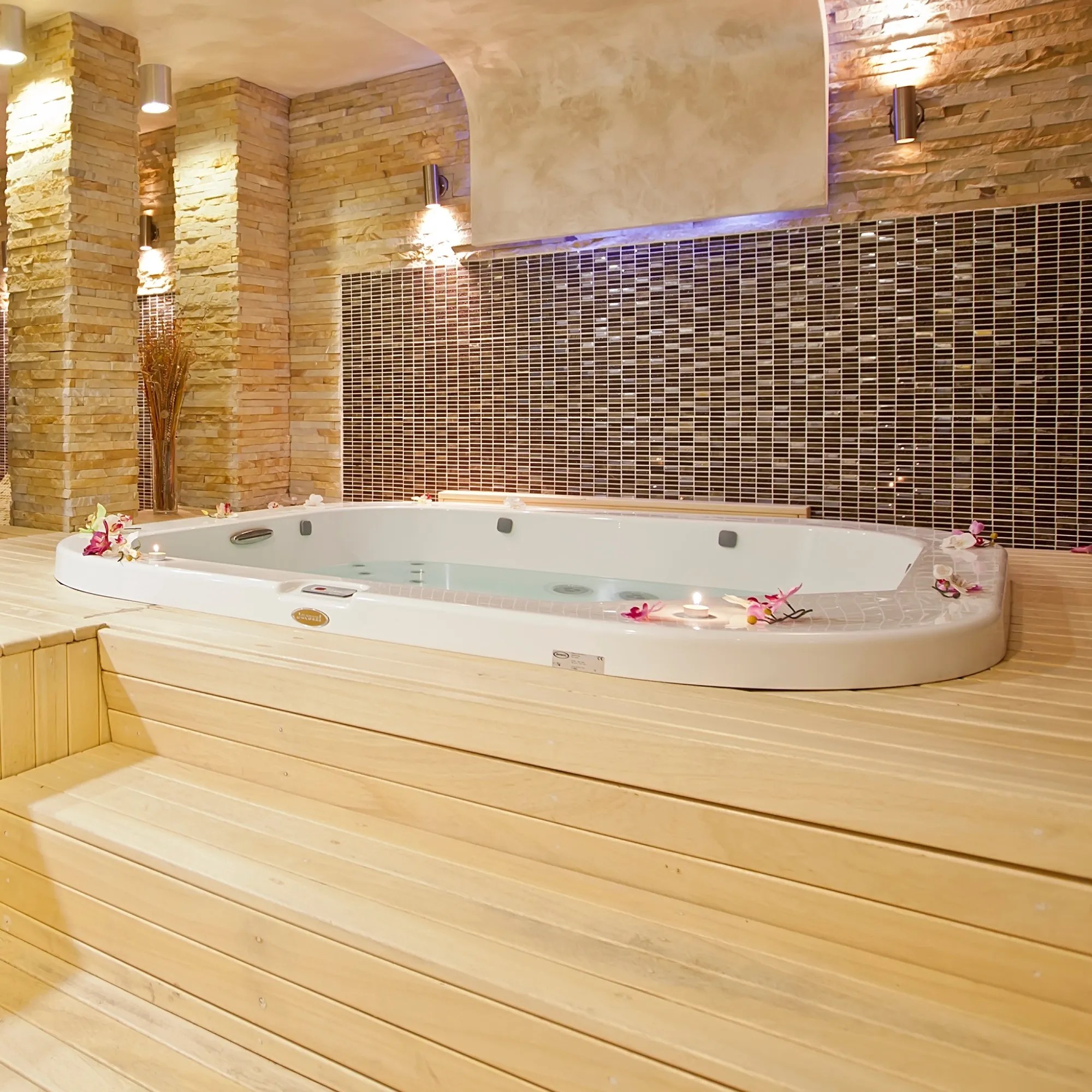 Kidwell Electric LLC Trusted Electricians