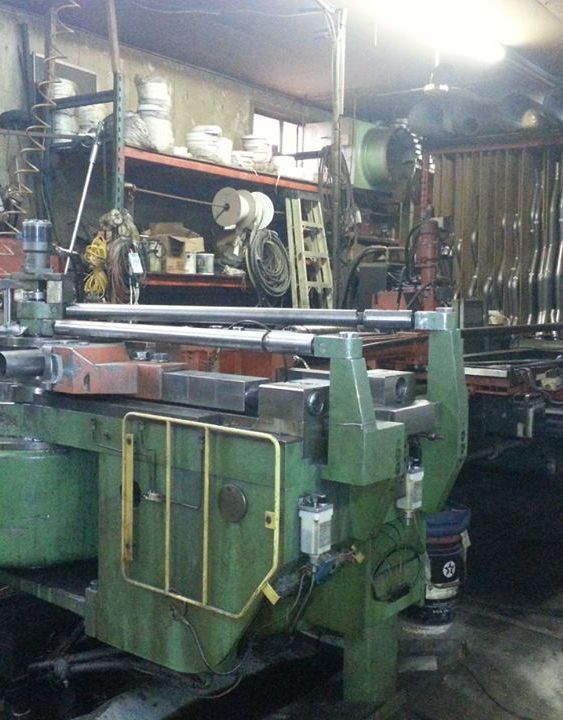 Muffler Montreal Silencieux Qualité Mufflers