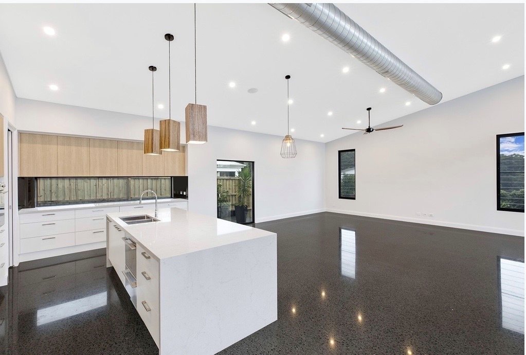 Concrete Calculator Easy Mix Concrete