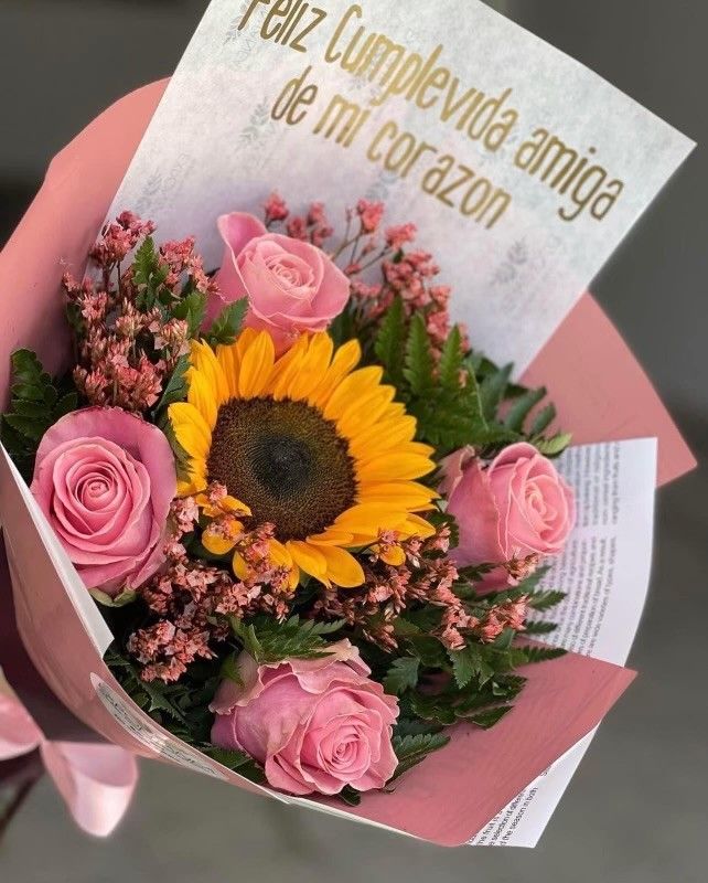 Custom Flower & Balloon Arrangements Pictures Avondale, PA