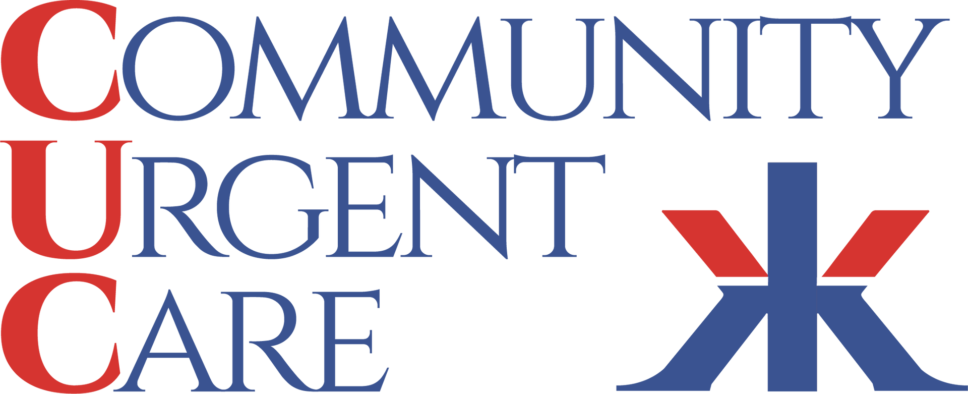 Community Urgent Care Telehealth Poplar Bluff, Missouri