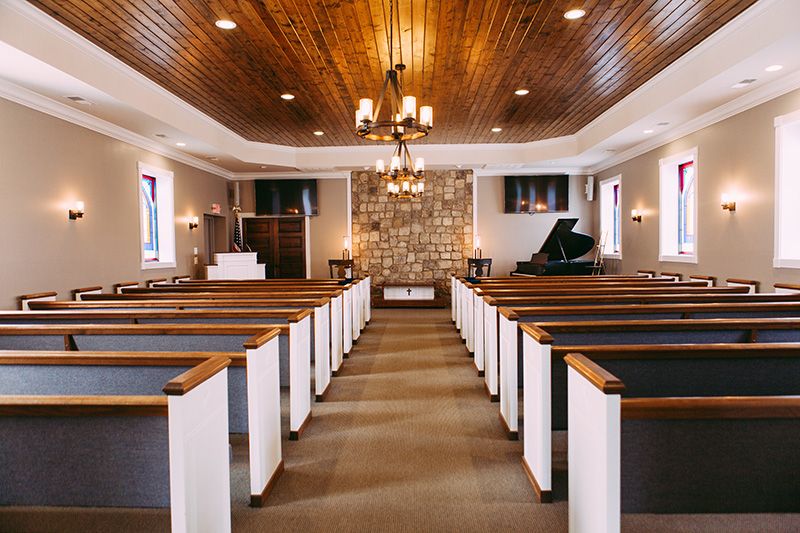 Athens TN Obituaries Companion Funeral & Cremation Service