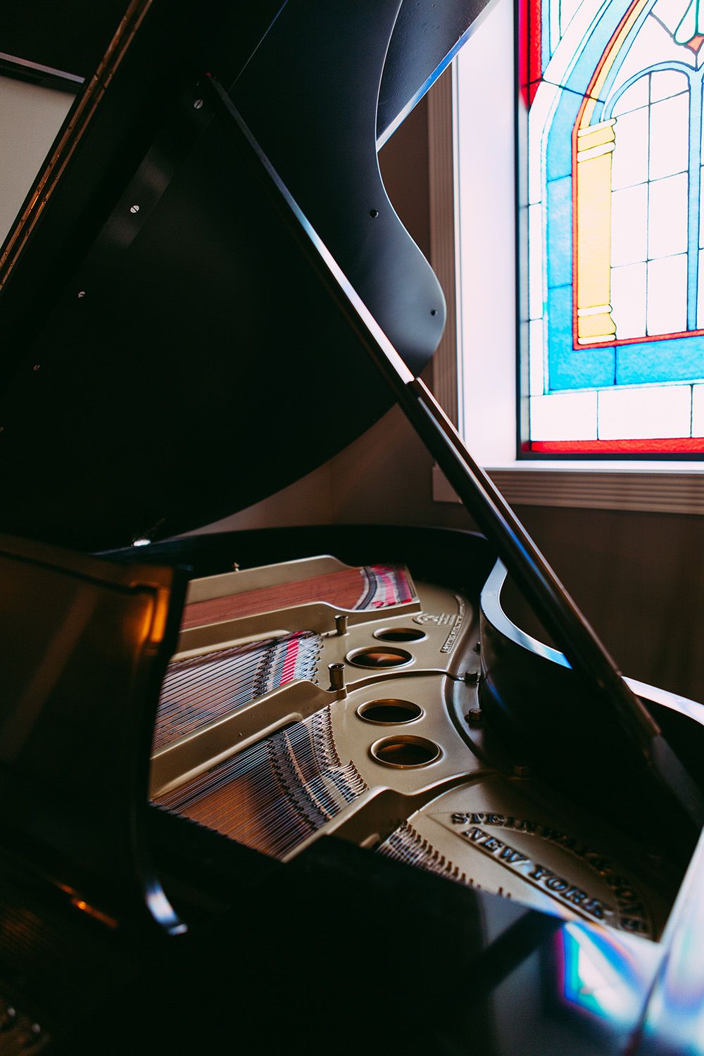 Companion Funeral & Cremation Service Athens Obituaries