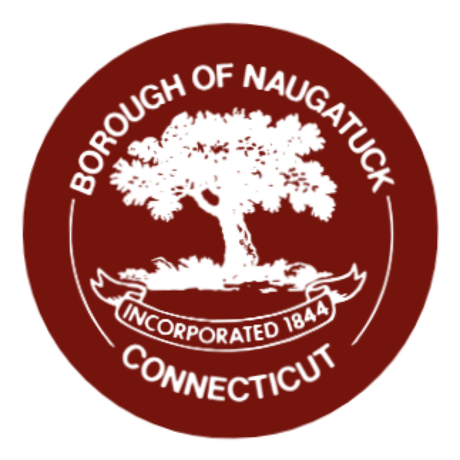 Naugatuck, CT Parks & Trails View All Of Amenities Here