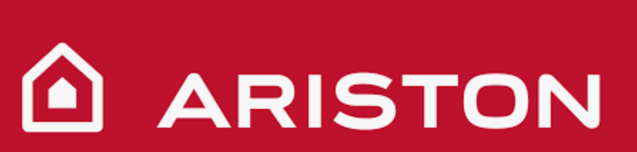 Aiston Boiler Reviews, Prices & Deals 2021