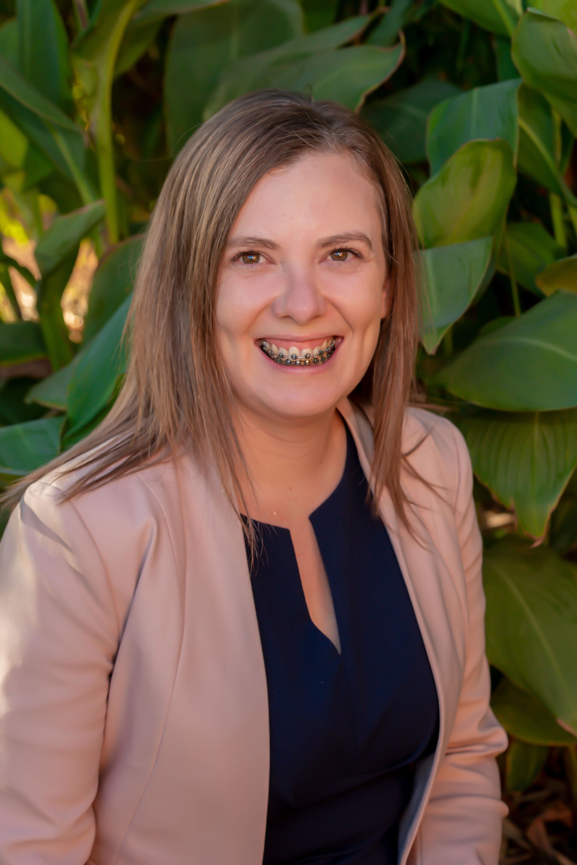 Legal Practice Kalgoorlie Ellery Brookman Barristers & Solicitors