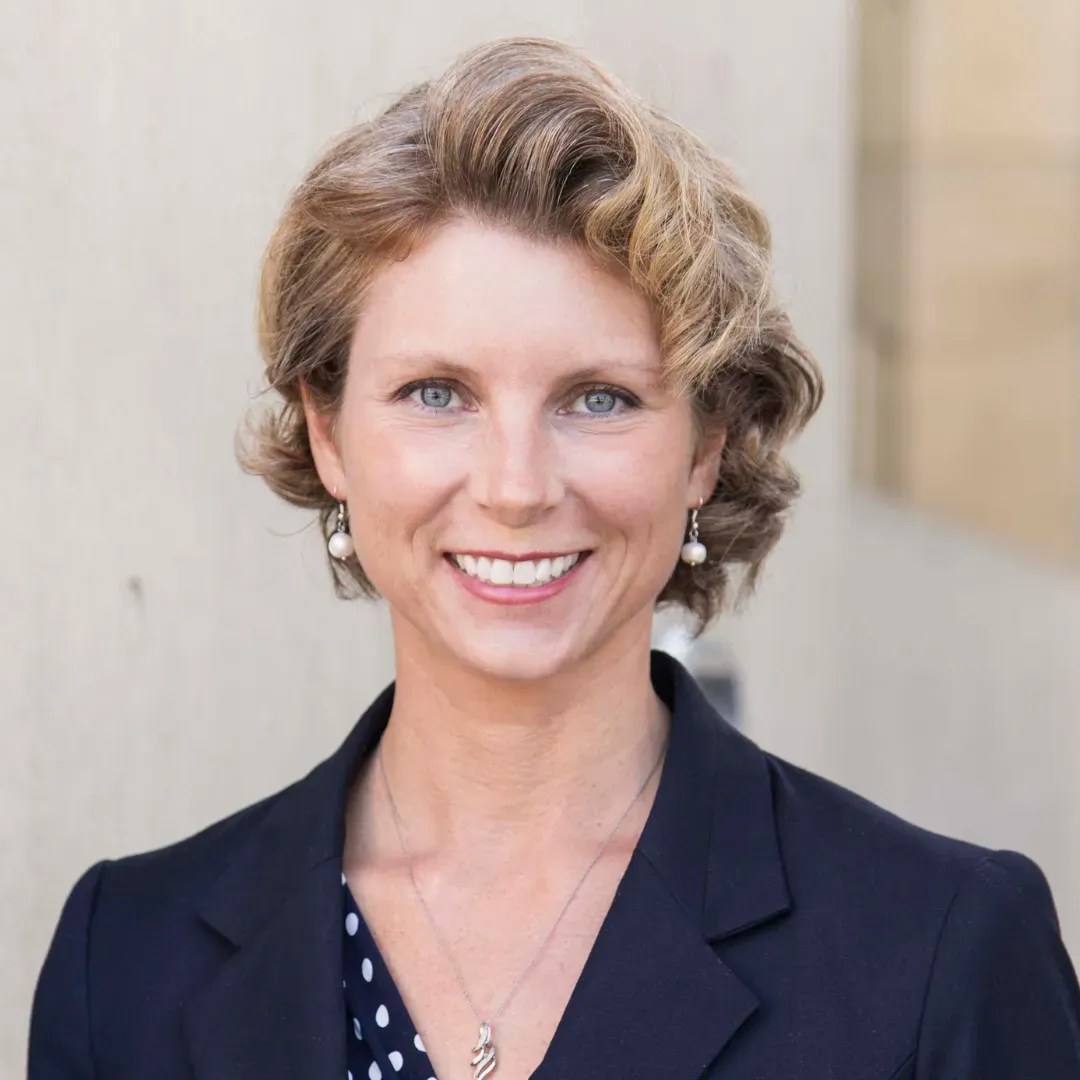 Meet Our Group Cornerstone Home Group