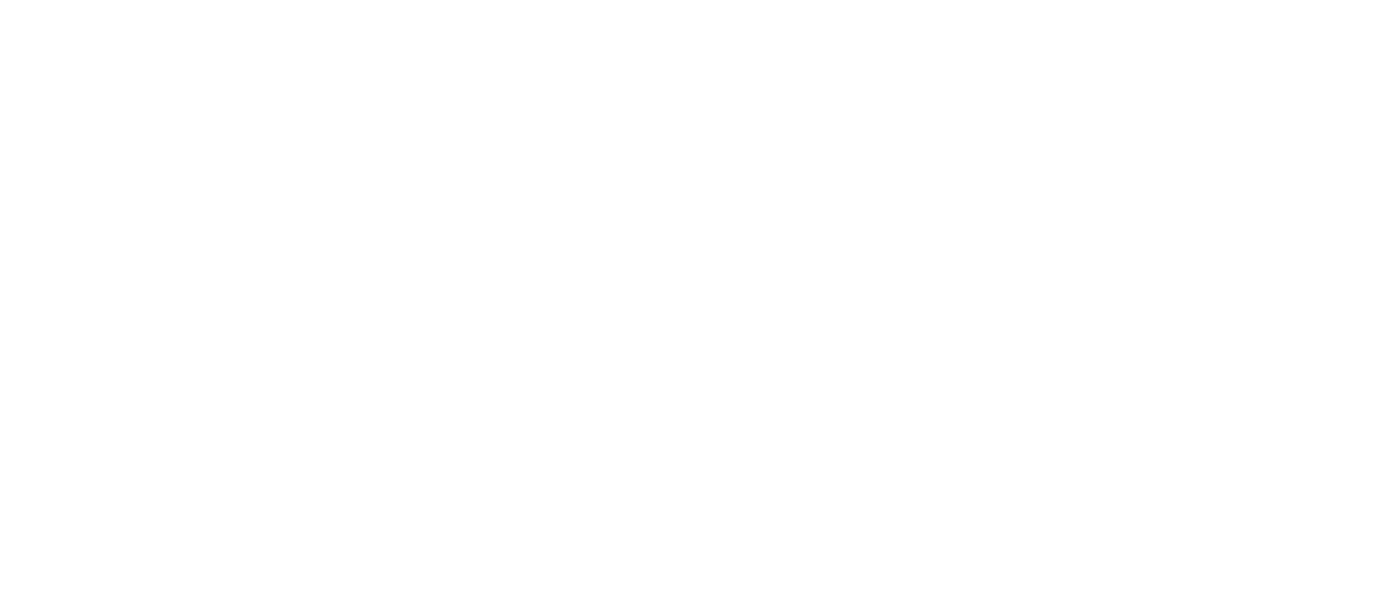 Dover Glen Apartments